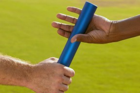 欧博官网登录入口-极限博弈！JackeyLove十五场传奇破防，C9挑战极限虽败犹荣