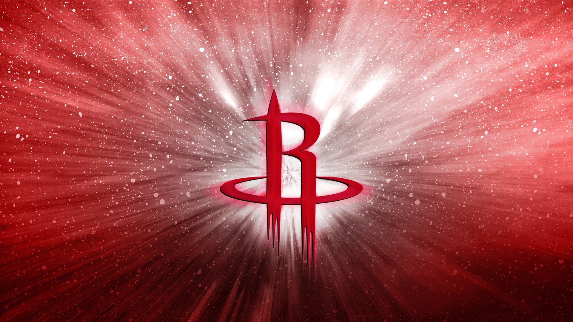 体坛跨界奇观,拉齐奥备战NBA,纳达尔现身电竞引规则更新,犹他爵士复出首秀获赞
